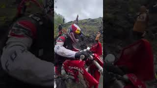 эндуро соревнования #enduro #gr8 #эндуро