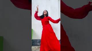 #chammakchallo #bollywood ||dance cover 💃💃