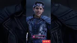 KGF 2 (Yash) || Violence Dialogue with Baalveer returns Baalveer (Dev joshi) New video/status video💘