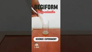 #experiment #scienceexperimentfacts #science #expeiment #scienceexperiment #experimant #chemistry