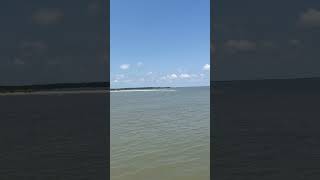 Fort Sumter #shorts #south #southern #america #civilwar #summer #southcarolina