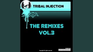 Ven Conmigo (Tribal Injection Progressive Mix)