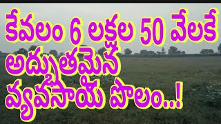 land for Sale||low cost land||Real Estate||royal real estate tv||Guntur district land||