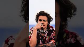 Hazza, honey♥️🦋#harrystyles#harry#hazza#harryshouse#tpwk#love#loveontour#hs