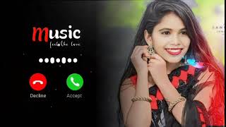 New Ringtone| Mp3 Ringtone| Hindi Ringtone|caller tune | romantic ringtone | #ringtone​ #song​