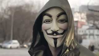 ANONYMOUS