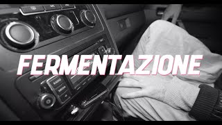 Nobraino - Fermentazione (Official Video)