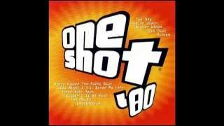 01 The Buggles - Video Killed The Radio Stars - One Shot '80 Vol.1