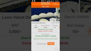 Watch video and earn money