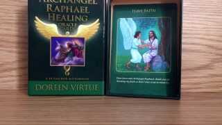 Virgo: 29th April - 6th May. Healing and Nurturing Message.