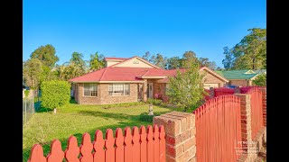 SOLD - 61 Major Innes Road, Port Macquarie