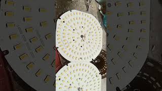 Led bulb banane ka tarika