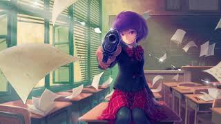 Dame - Sorgenkind - Nightcore