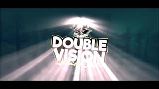 Positiv ft. Solguden - Double Vision 2020