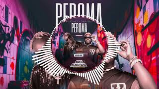 Peroma Man CJ ft DJ Joel Fresh the Musical Vybz