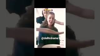 khatam ...,🙈🚑🚑🚑..#trending#comedyvide #viral #comedy #latestmeme #funny #memecompilation ..