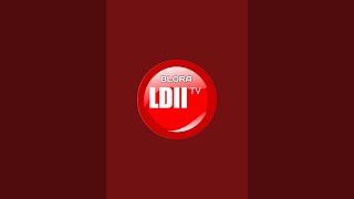 LDII tv Blora sedang live sekarang!