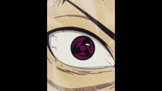 edit obito