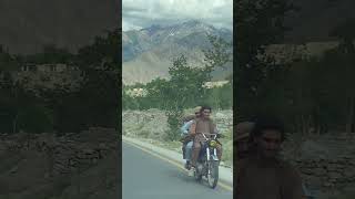 SKARDU ROAD 02