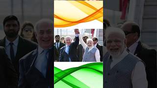 India can help end Israel war - Iran ambassador #india