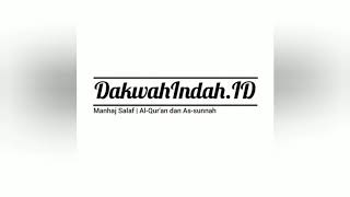 TRANSFER PENYAKIT KE HEWAN APAKAH ITU SIHIR.-USTADZ.DR.KHALID BASALAMAH.MA