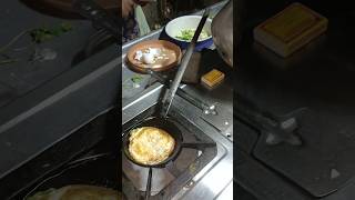 poached Egg🔥😋#viral video#shorts#Patna state food 🙂