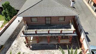 Casa independiente en Alcolea de Calatrava, Ciudad Real