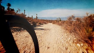 Rodando en la Meseta del Riego 🚵 | Tehuacán Puebla | Ciclismo MTB #gopro11 #goprocinematic