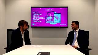 La digitalizzazione nella Beauty Industry