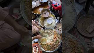 Macam macam kuliner India viral prindavan #kulinerfood #streetfood #kulinerindia #kulinerprindavan