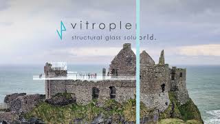 Vitroplena Wave 1 Kasteel 1920x1080 V01