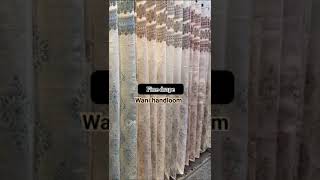 designer  curtain. modern curtain. New curtain designs. Curtain designs.