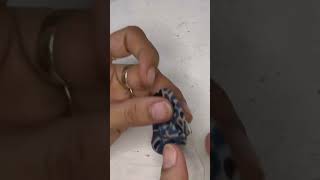 Rakhi tutorial 2022 #handmaderakhi #rakhitutorial #diyrakhimaking #diyrakhi #diyrakhimakingathome