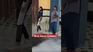 Mere mehboob #vickyvidyakawohwalavideo #practice #duetdance#2024 #youtubeshorts