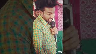 Kuldeep Rasila live in Mela with Gulam Jugni | best performance