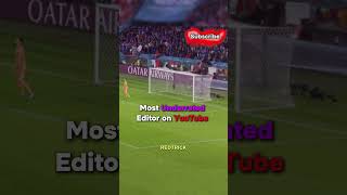 Most Underrated Editors🫡@LEOKKV @football_edit2015 @Prithucreations_Official @TheSurgeGuyBs