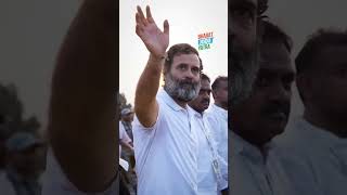 Rahul Gandhi | Hoon Main Zinda Ae Watan #rahulgandhi #congress #india