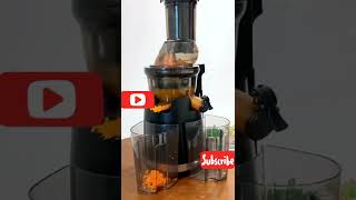 Best Blender#shorts #shortsvideo #gadgets #kitchen #juicer #mixer #fruits #best#top #freshfruit