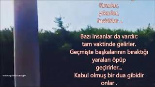 music: horepse syrtaki Various Artists  - içerik :Yunanca Çevirmen Muzaffer