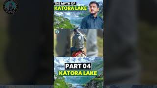 Katora lake Tour Part 4  #mountains #travel #automobile #nature #hiking #biker #trekking #climbing