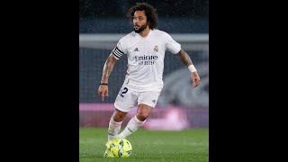 #marcelo 🧠👌.             #shorts #football #skills #madrid #brazil #status #story #trend