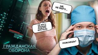 ВЫСШЕЕ ОБРАЗОВАНИЕ - только ИЗБРАННЫМ, остальным НЕ ПРЕДОХРАНЯТЬСЯ! Вот ОНА - скрепность ПО-ПУТИНСКИ