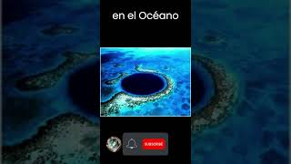 El Abismo de las Marianas: Descubriendo el Punto Más Profundo de la Tierra.