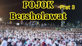 POJOK BOYOLALI BERSHOLAWAT | BERSAMA AZ ZAHIR PEKALONGAN | HABIB ALI ABIDIN ASSEGAF