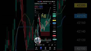 Stock Market Live BN #live #livetrading #banknifty #bankniftylivetrading