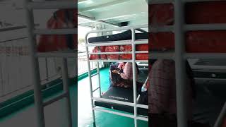 Cebu Pier 1 Port Harbour to Bohol Port/ Lite Ferry boat to Bohol 2023