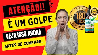 ⛔ AUDIO PRIME (⚠️CUIDADO) AUDIO PRIME Funciona? AUDIO PRIME gotas É Bom? AUDIO PRIME GOTAS Funciona?