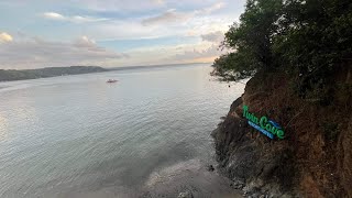 olongapo city  twin cove