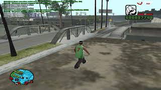 Grand Theft Auto  San Andreas 2024 10 17   23 27 12 05