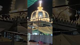 khawaja garib nawaz status #kgnstatus #shorts #ajmer #islam #islamic #khawajajistatus #kgn